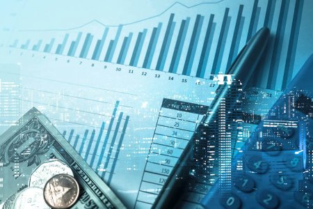 Міністерство фінансів України залучило 1,5 млрд грн від продажу ОВДП
